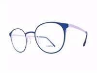 Montura de gafas Blackfin Mujer FORT STEVENS BF944 46 1382 - BF944 46 1382